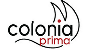 Colonia Prima